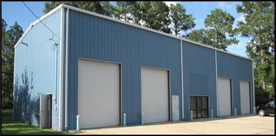 890 Mount Zion Rd, Shreveport, LA 71118